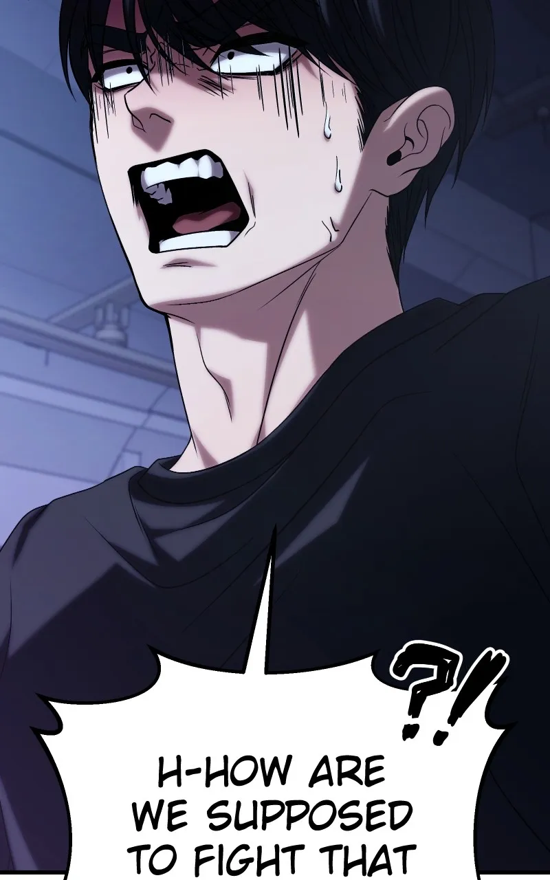 Read Ultimate Shut-in chapter 24 image 151 on Lezhin