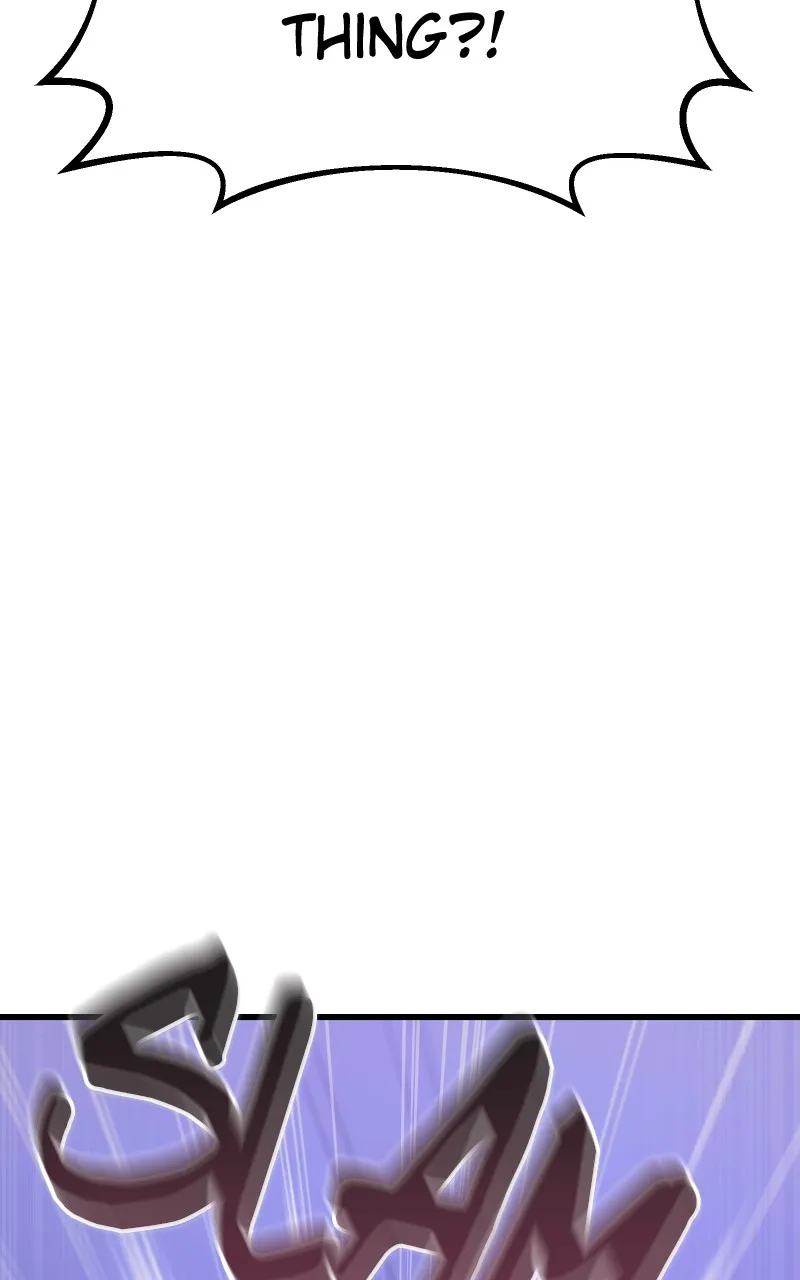 Read Ultimate Shut-in chapter 24 image 152 on Lezhin