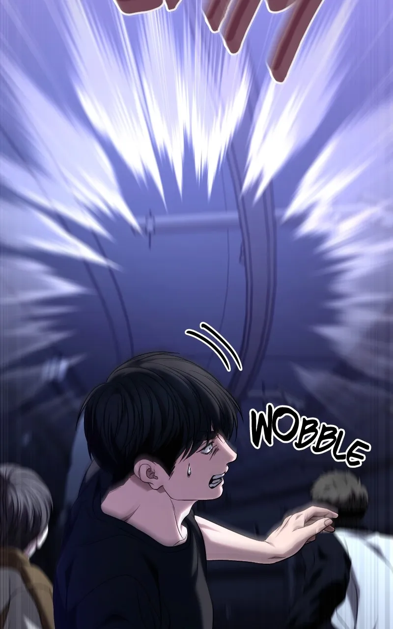 Read Ultimate Shut-in chapter 24 image 153 on Lezhin