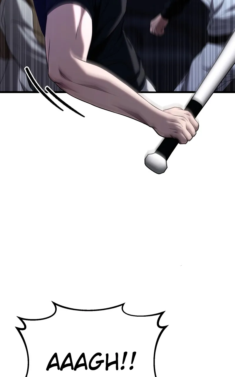Read Ultimate Shut-in chapter 24 image 154 on Lezhin