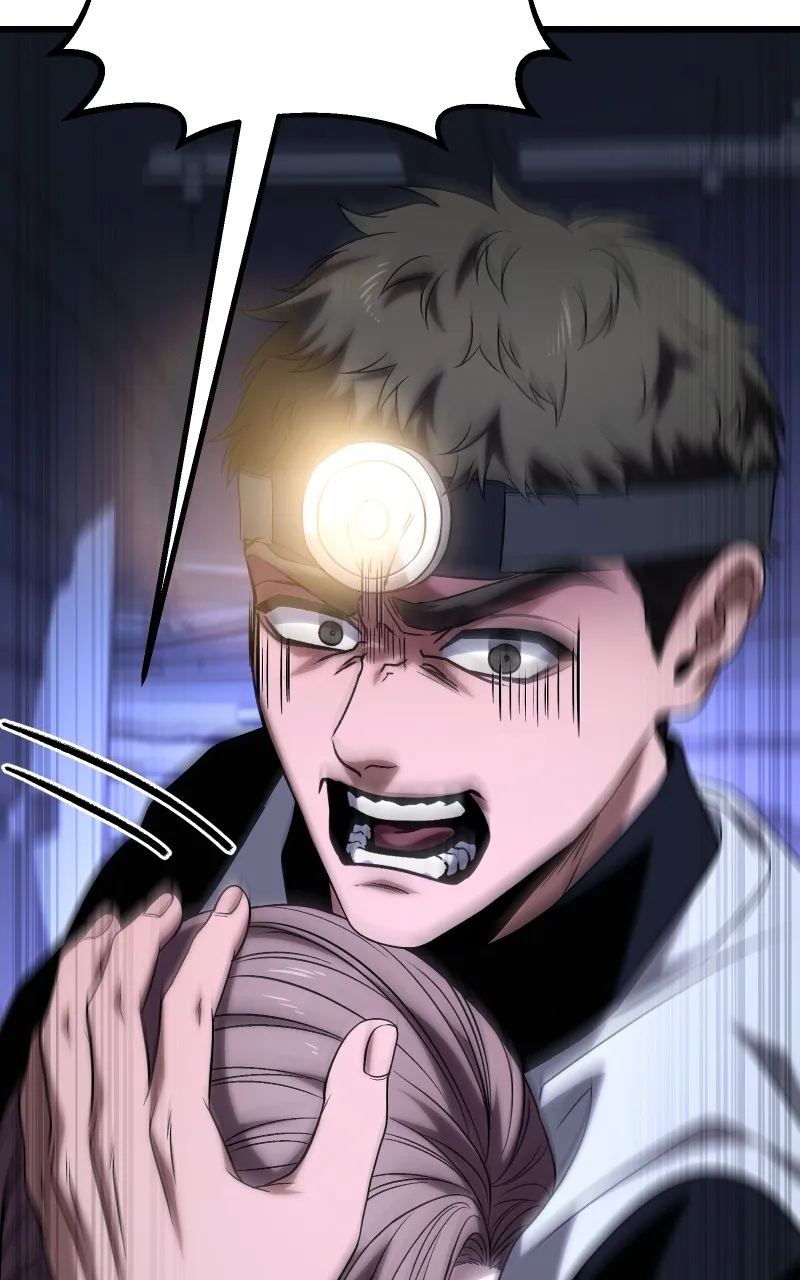 Read Ultimate Shut-in chapter 24 image 155 on Lezhin
