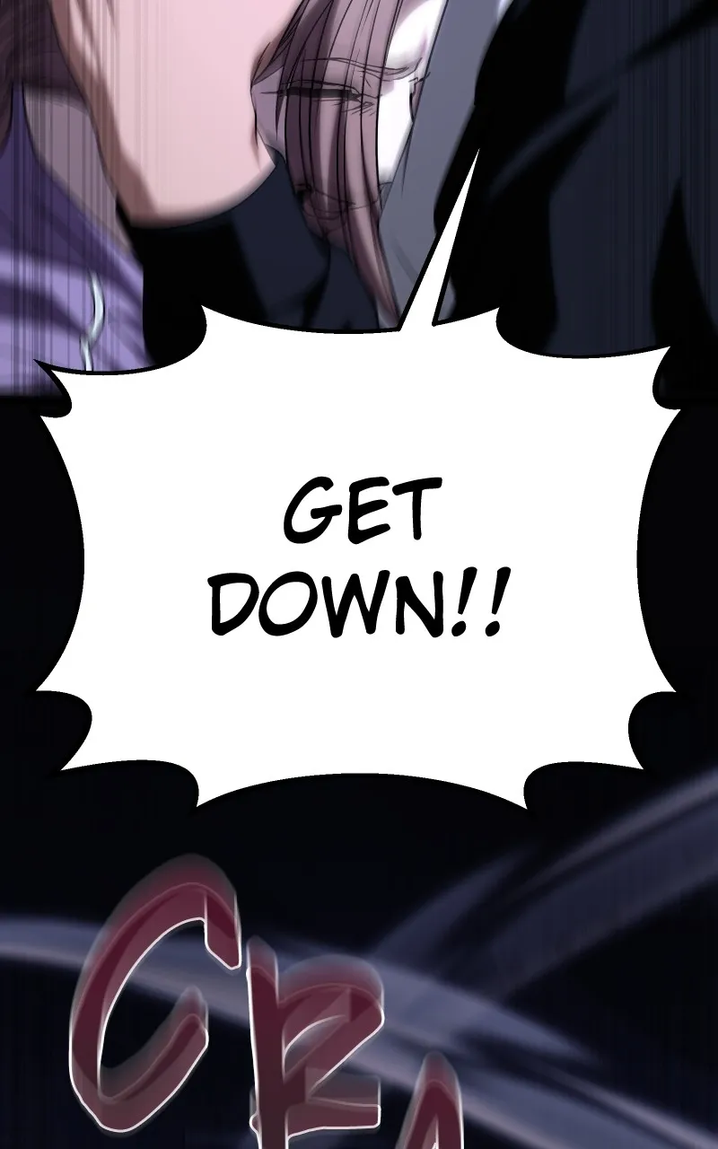 Read Ultimate Shut-in chapter 24 image 156 on Lezhin
