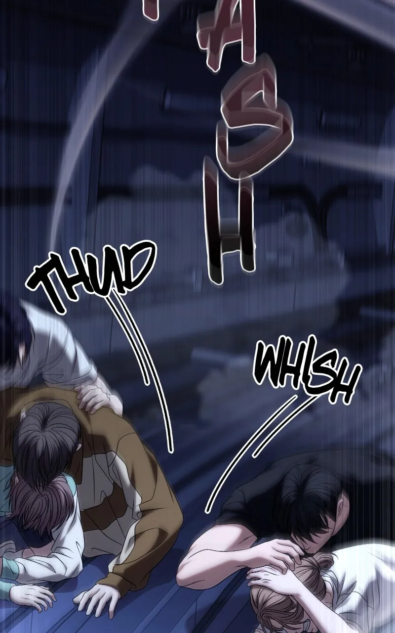Read Ultimate Shut-in chapter 24 image 157 on Lezhin