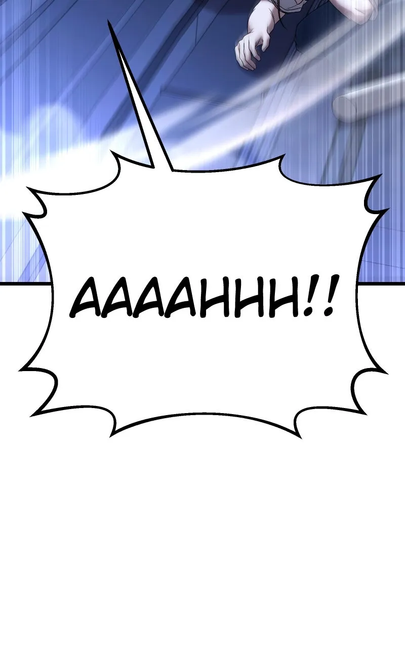 Read Ultimate Shut-in chapter 24 image 158 on Lezhin