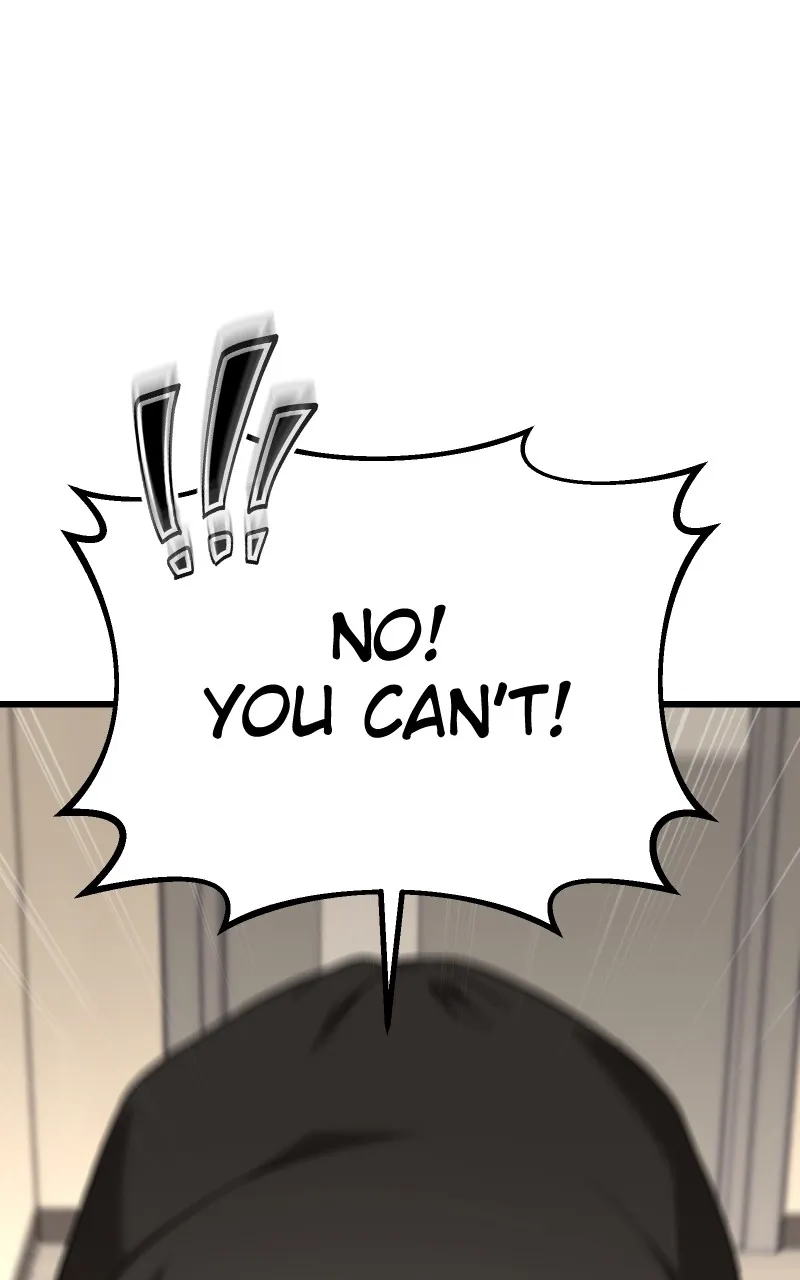 Read Ultimate Shut-in chapter 24 image 17 on Lezhin