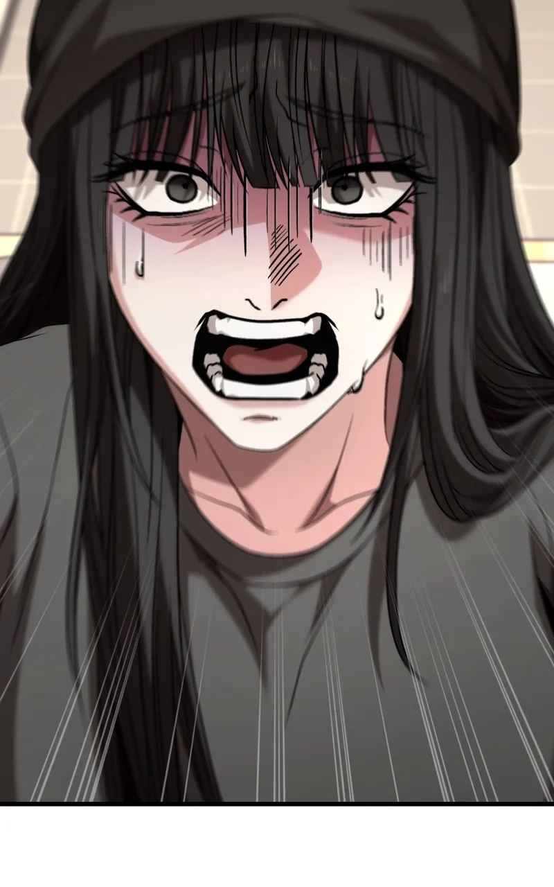 Read Ultimate Shut-in chapter 24 image 18 on Lezhin