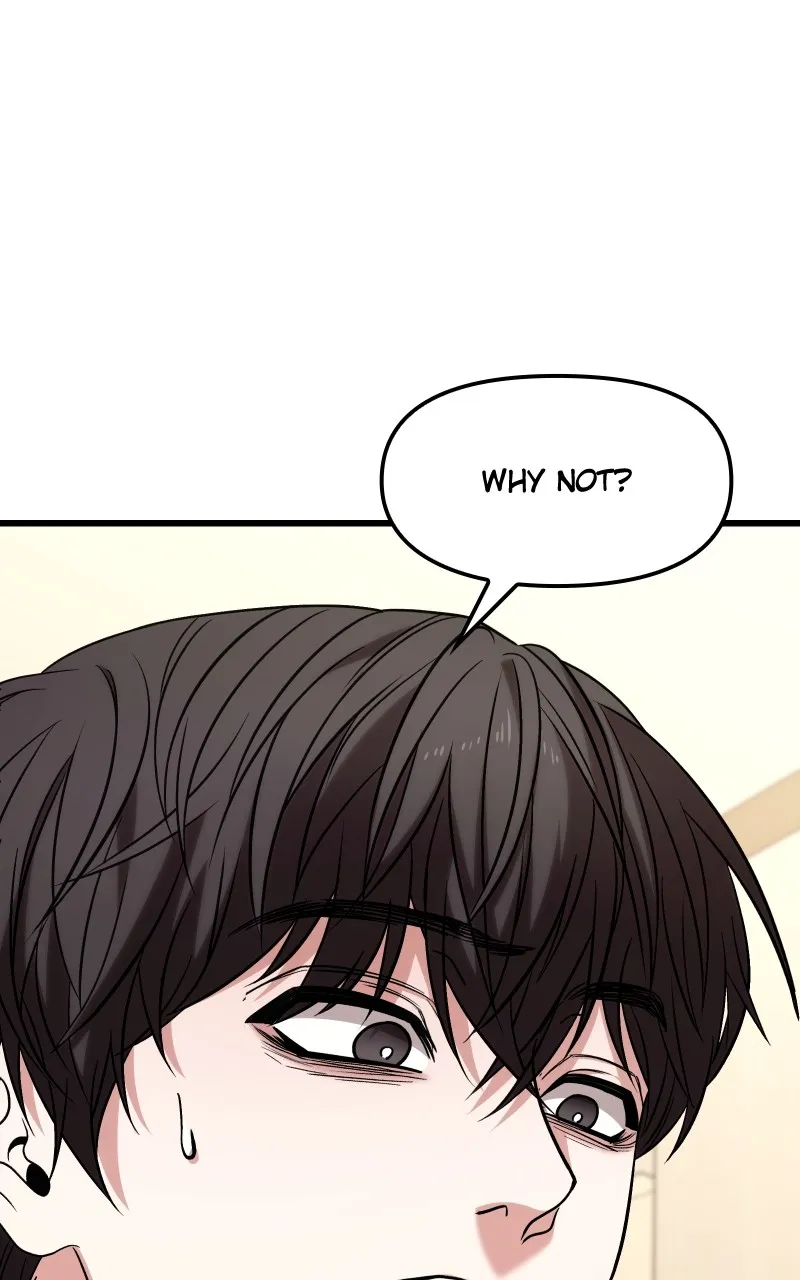 Read Ultimate Shut-in chapter 24 image 19 on Lezhin