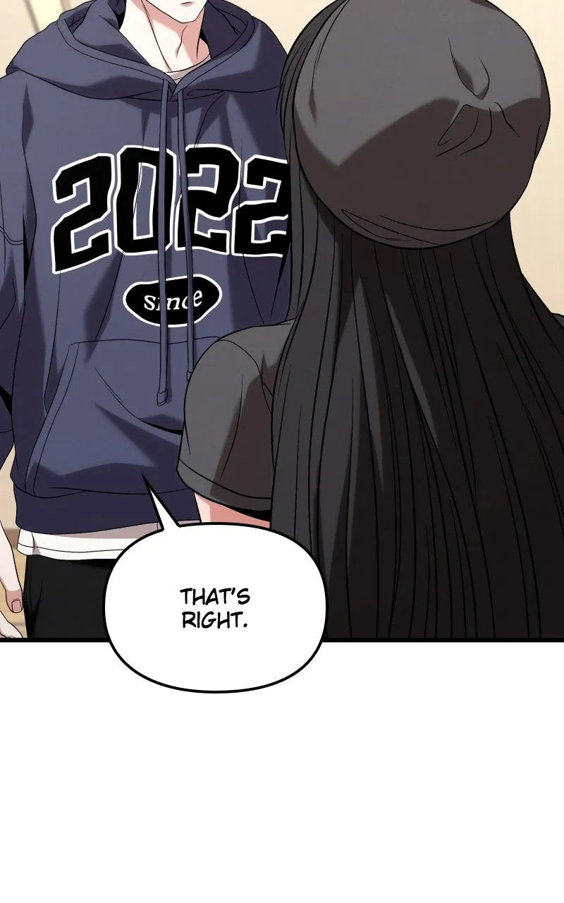 Read Ultimate Shut-in chapter 24 image 2 on Lezhin