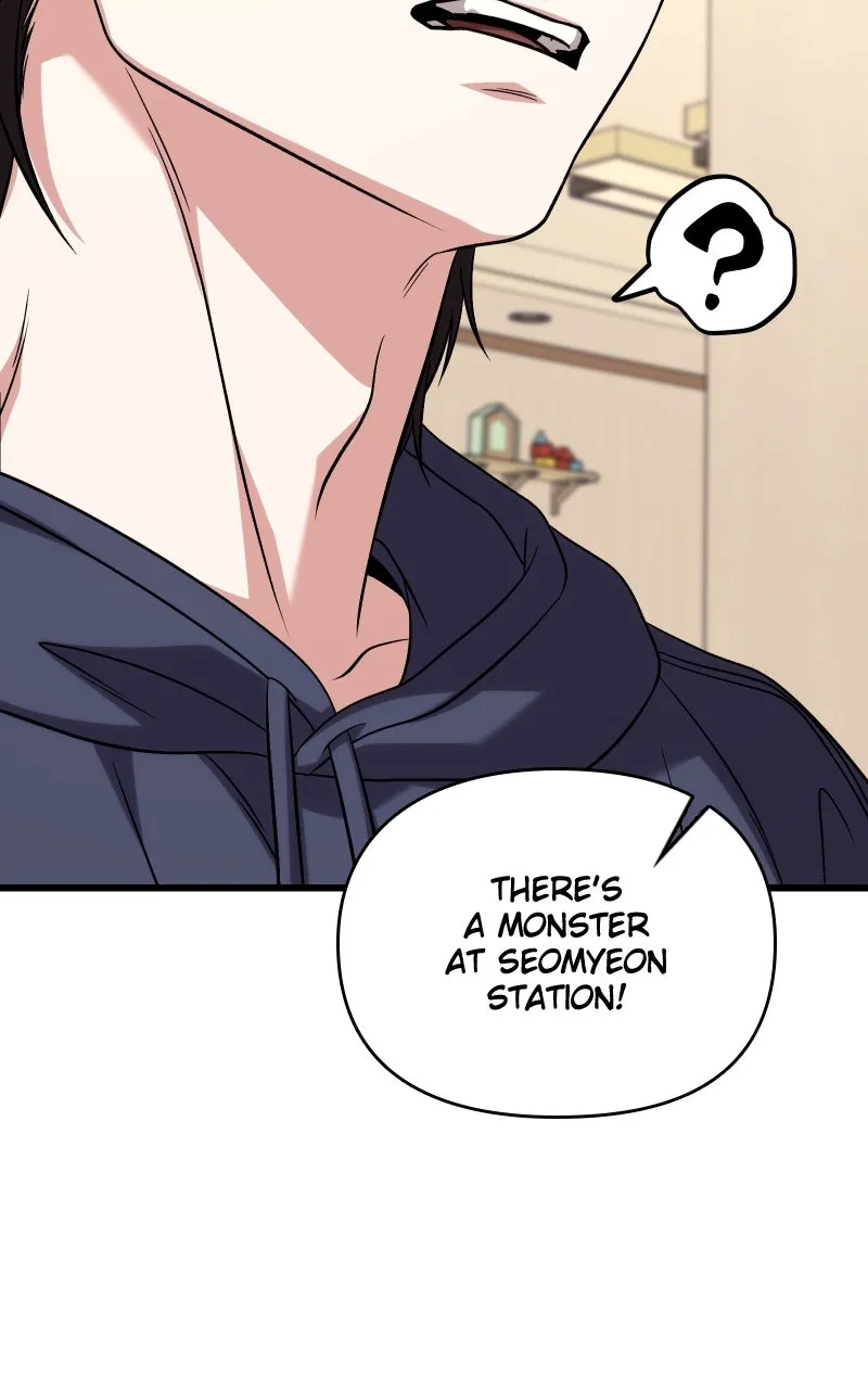 Read Ultimate Shut-in chapter 24 image 20 on Lezhin