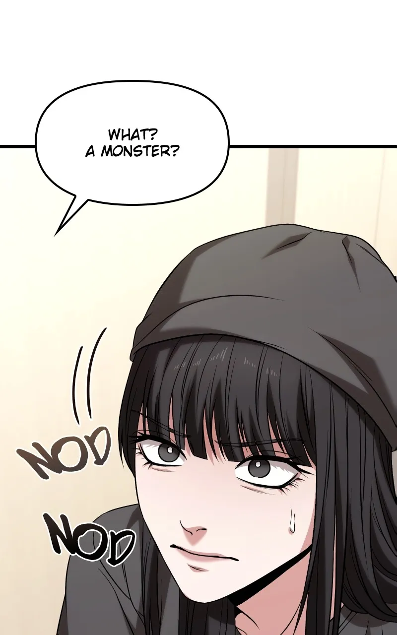 Read Ultimate Shut-in chapter 24 image 21 on Lezhin