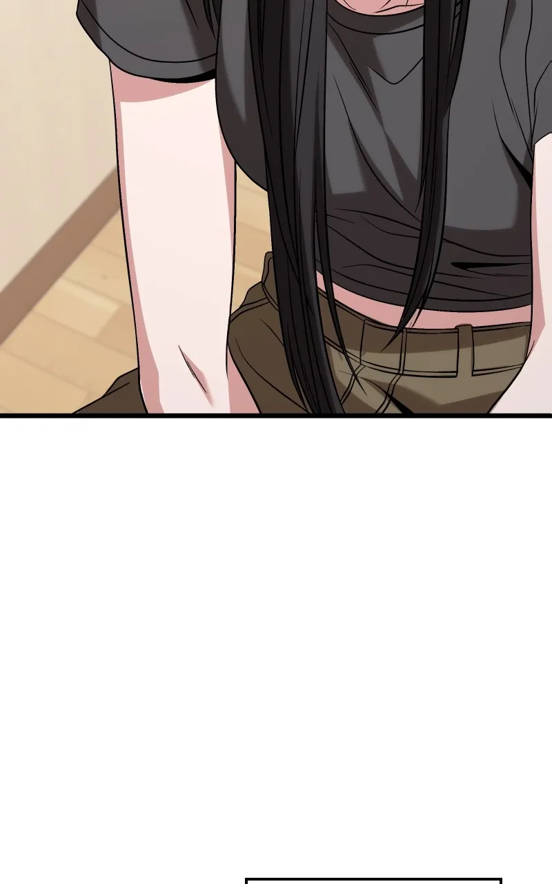 Read Ultimate Shut-in chapter 24 image 22 on Lezhin