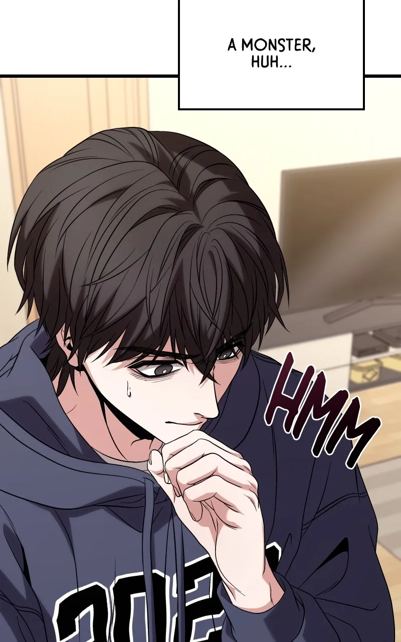 Read Ultimate Shut-in chapter 24 image 23 on Lezhin