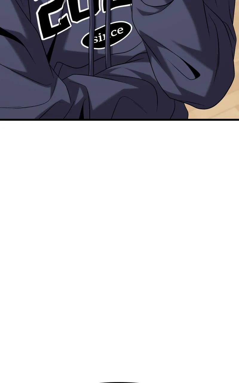 Read Ultimate Shut-in chapter 24 image 24 on Lezhin