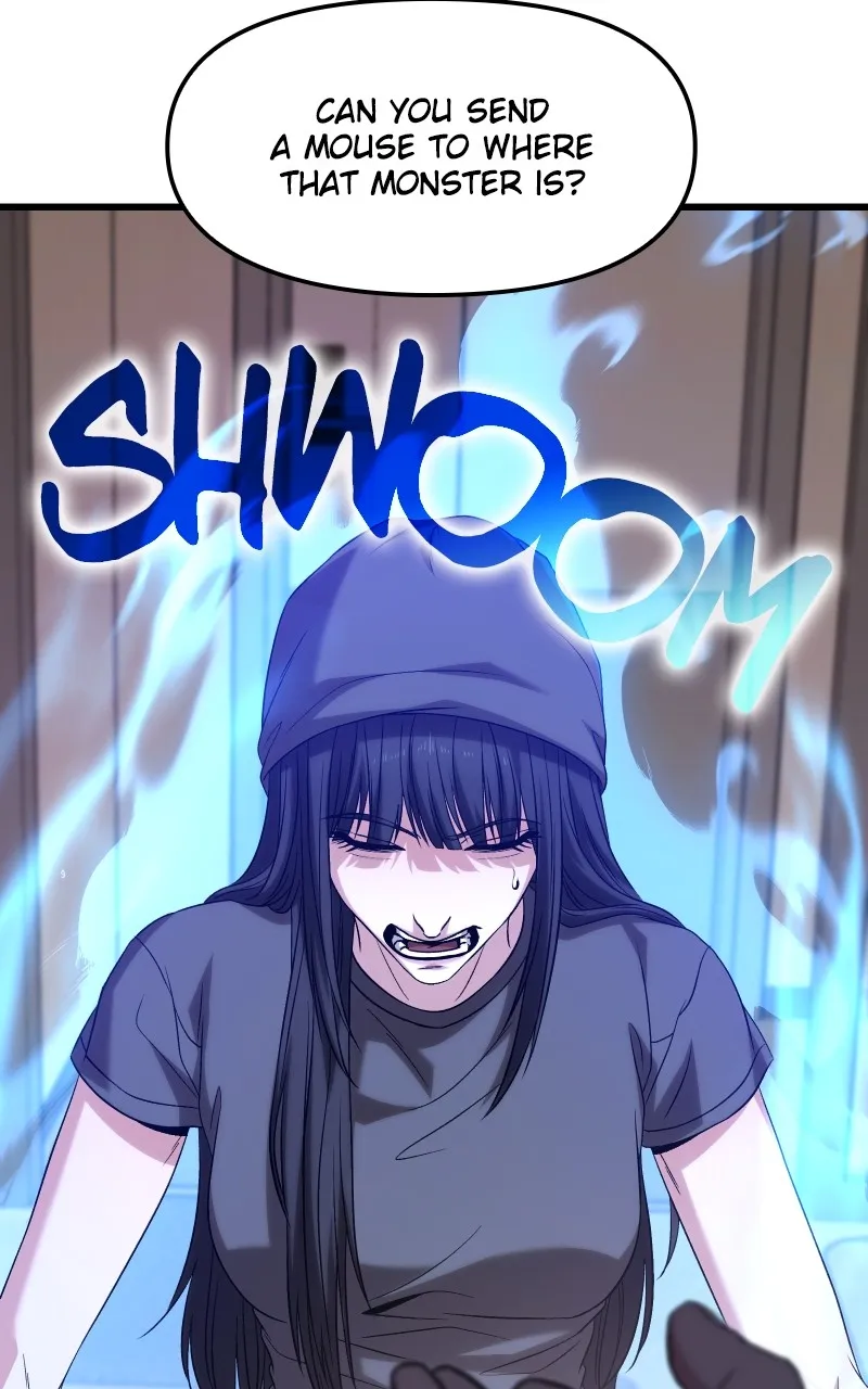 Read Ultimate Shut-in chapter 24 image 25 on Lezhin
