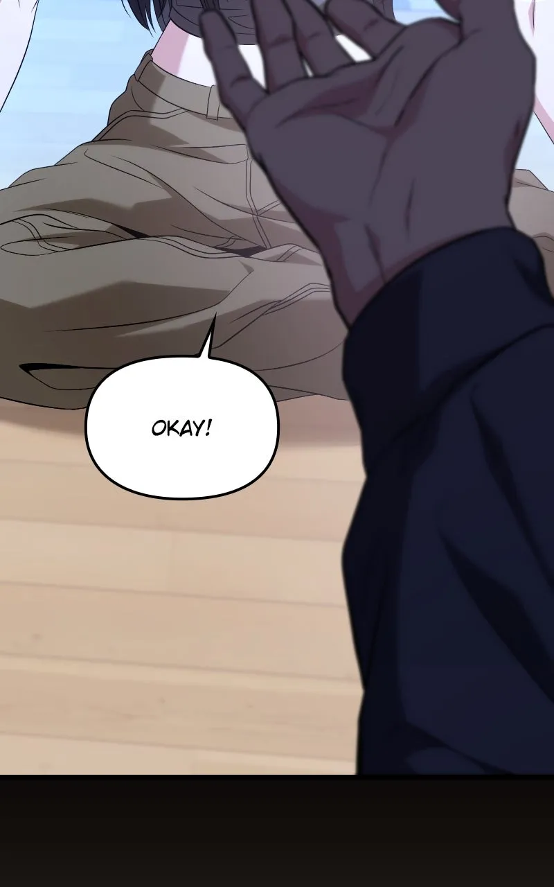 Read Ultimate Shut-in chapter 24 image 26 on Lezhin