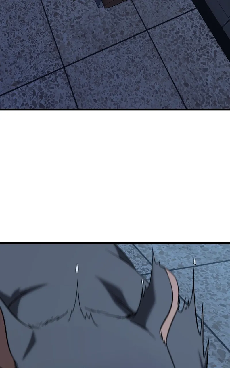 Read Ultimate Shut-in chapter 24 image 32 on Lezhin
