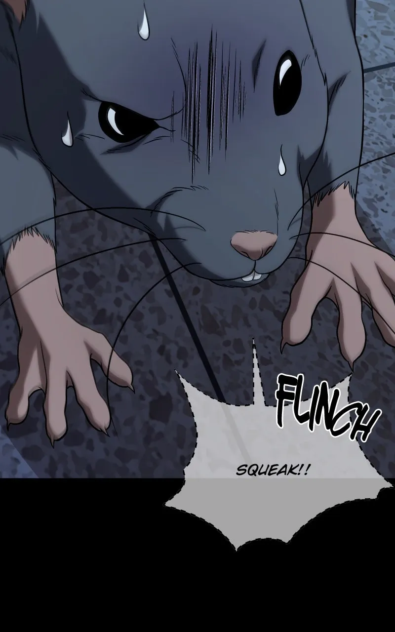 Read Ultimate Shut-in chapter 24 image 33 on Lezhin