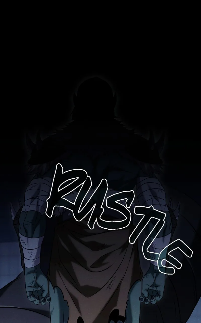 Read Ultimate Shut-in chapter 24 image 34 on Lezhin