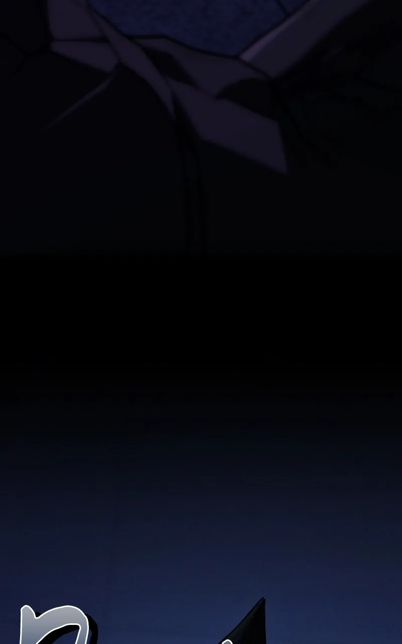 Read Ultimate Shut-in chapter 24 image 36 on Lezhin