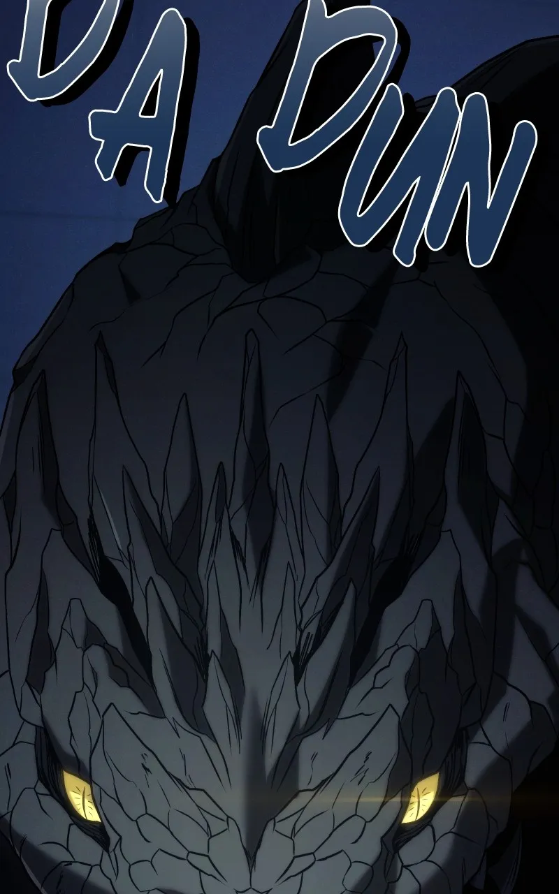 Read Ultimate Shut-in chapter 24 image 37 on Lezhin