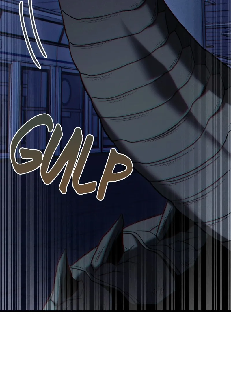 Read Ultimate Shut-in chapter 24 image 41 on Lezhin