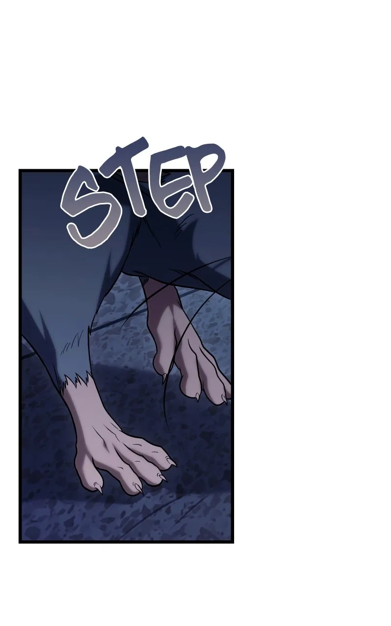 Read Ultimate Shut-in chapter 24 image 42 on Lezhin