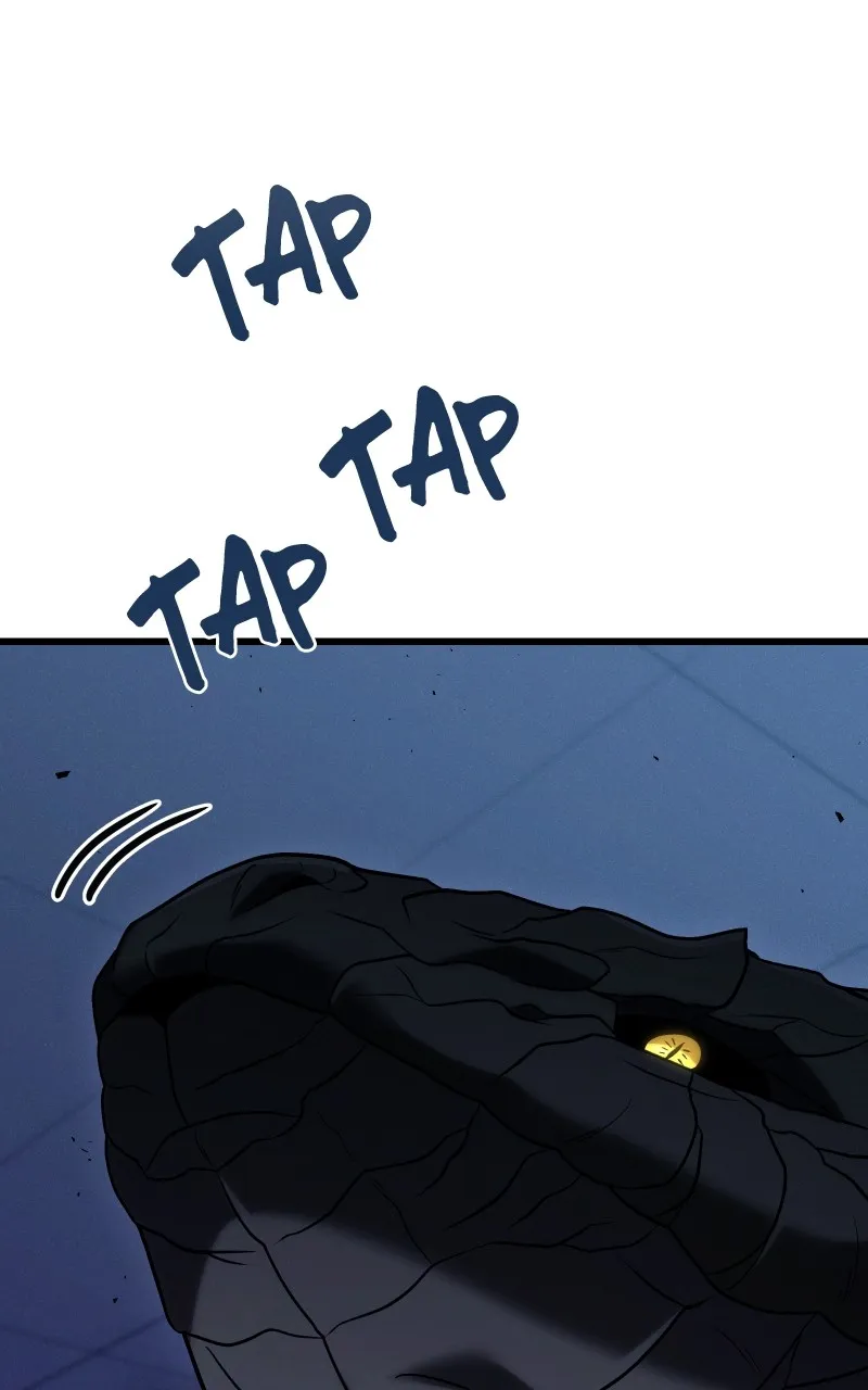 Read Ultimate Shut-in chapter 24 image 43 on Lezhin