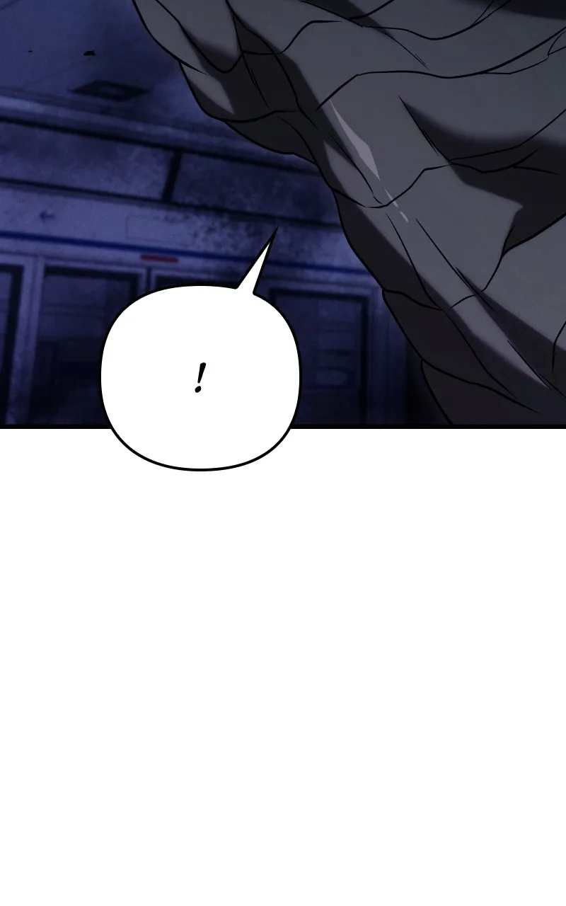 Read Ultimate Shut-in chapter 24 image 44 on Lezhin