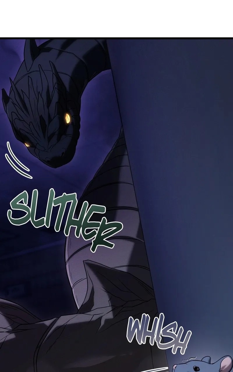 Read Ultimate Shut-in chapter 24 image 45 on Lezhin