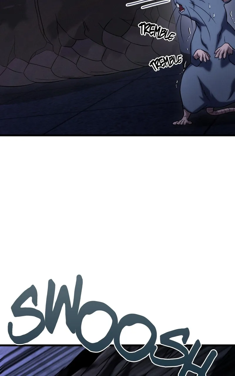 Read Ultimate Shut-in chapter 24 image 46 on Lezhin