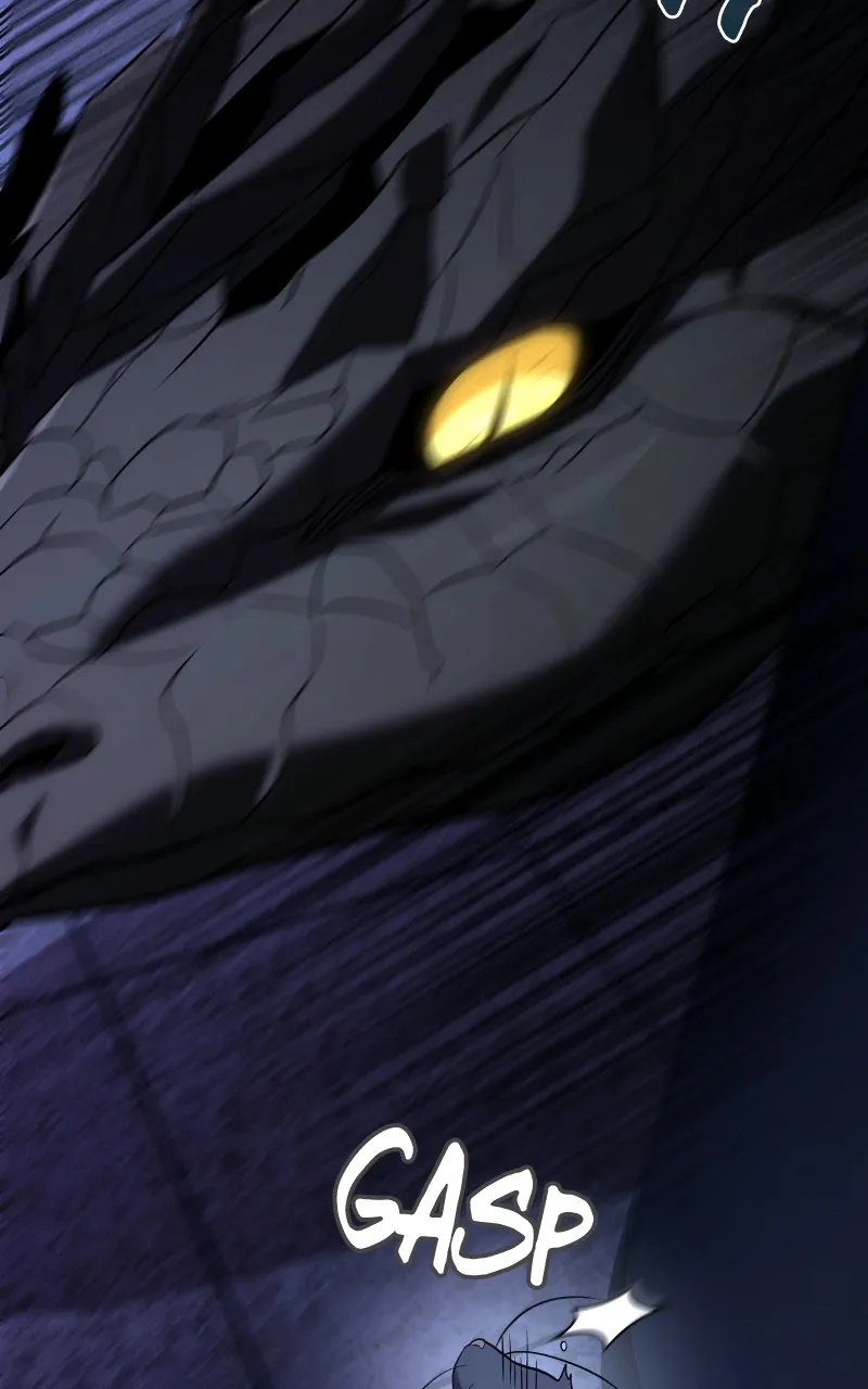 Read Ultimate Shut-in chapter 24 image 47 on Lezhin