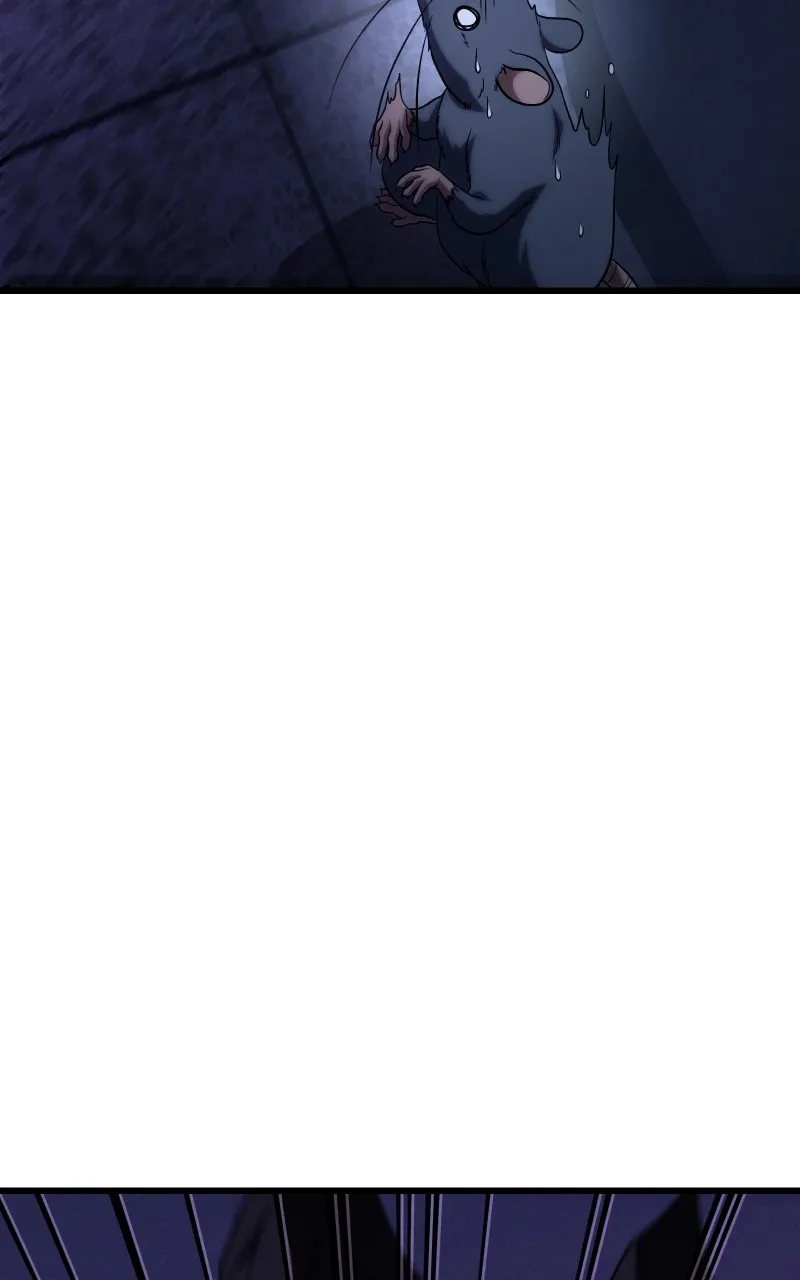 Read Ultimate Shut-in chapter 24 image 48 on Lezhin
