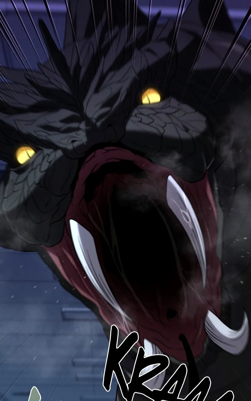 Read Ultimate Shut-in chapter 24 image 49 on Lezhin