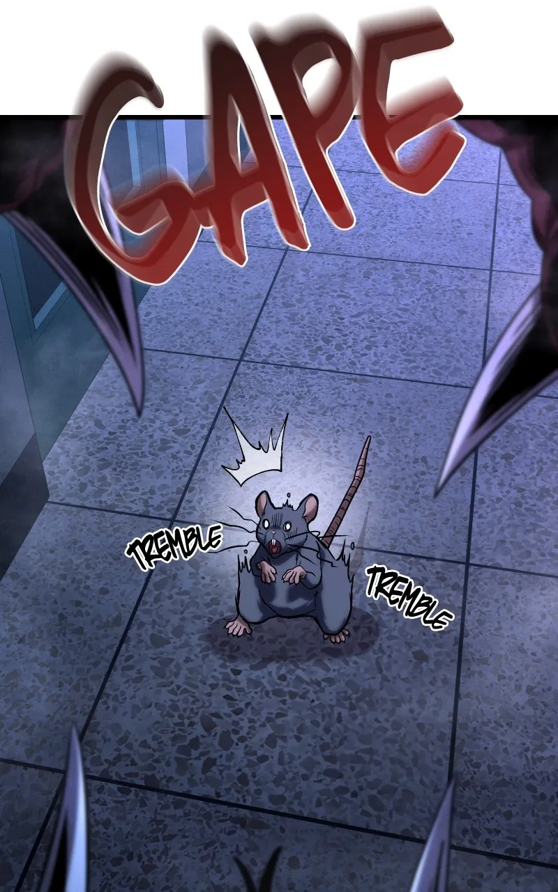 Read Ultimate Shut-in chapter 24 image 51 on Lezhin