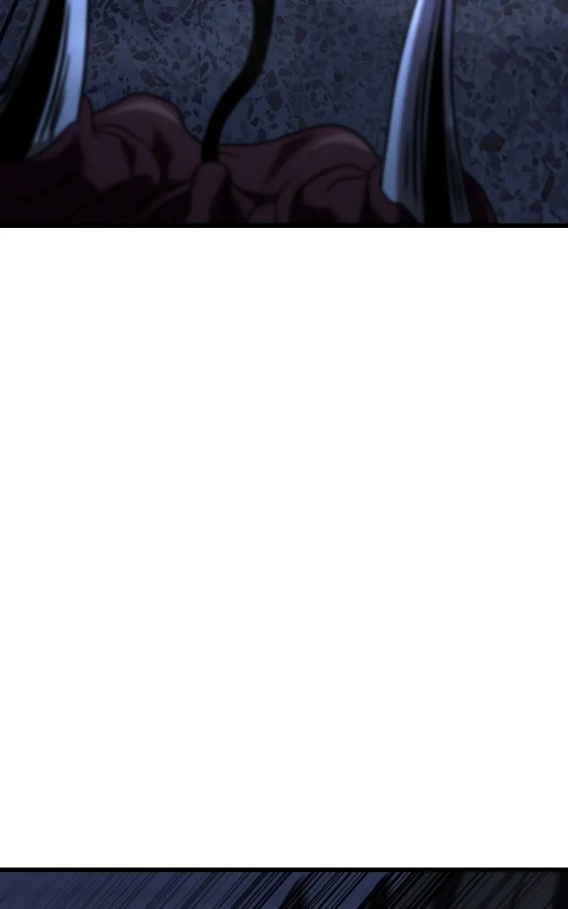Read Ultimate Shut-in chapter 24 image 52 on Lezhin