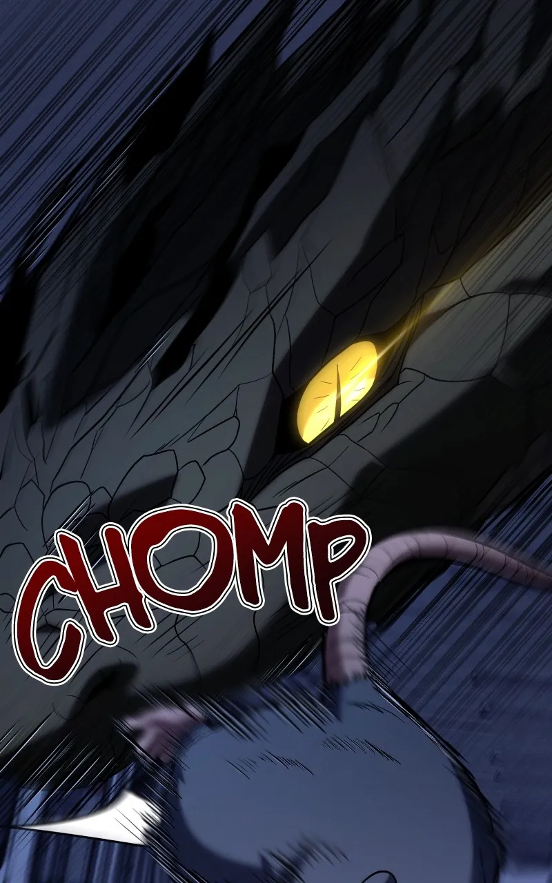 Read Ultimate Shut-in chapter 24 image 53 on Lezhin