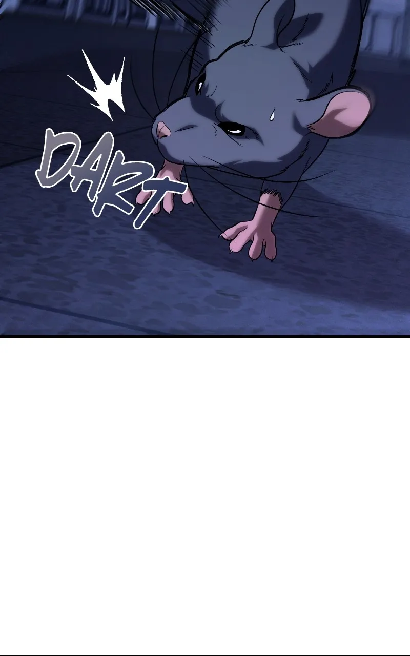 Read Ultimate Shut-in chapter 24 image 54 on Lezhin