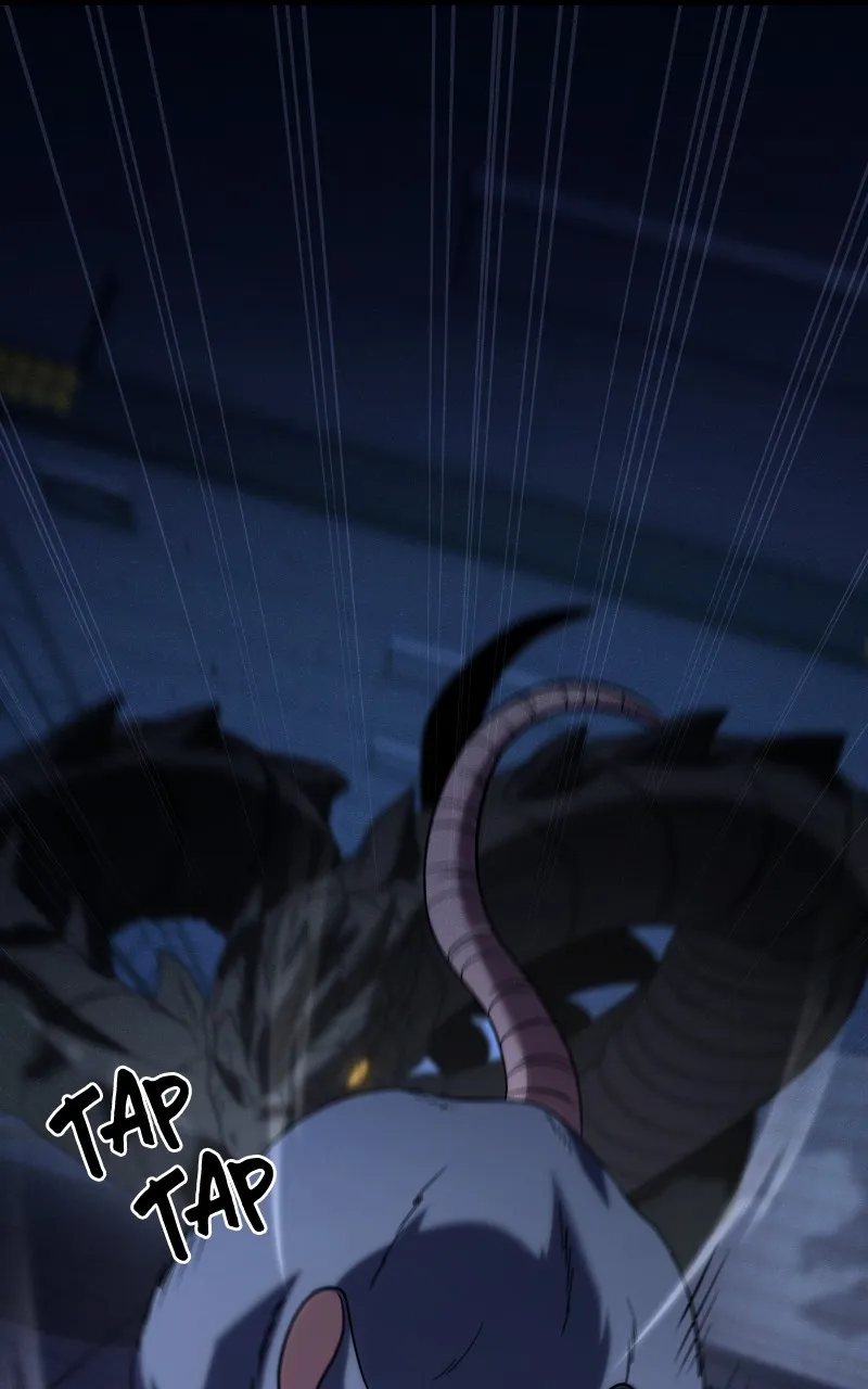 Read Ultimate Shut-in chapter 24 image 55 on Lezhin