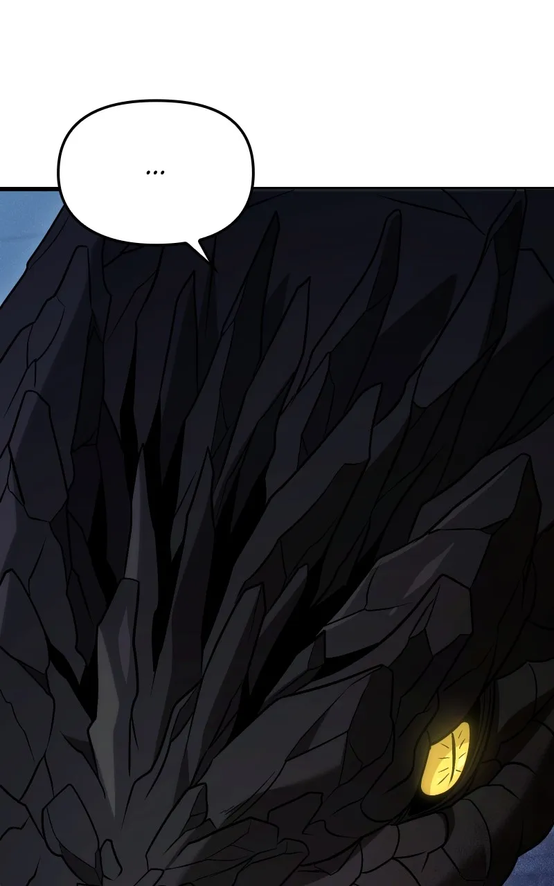 Read Ultimate Shut-in chapter 24 image 57 on Lezhin