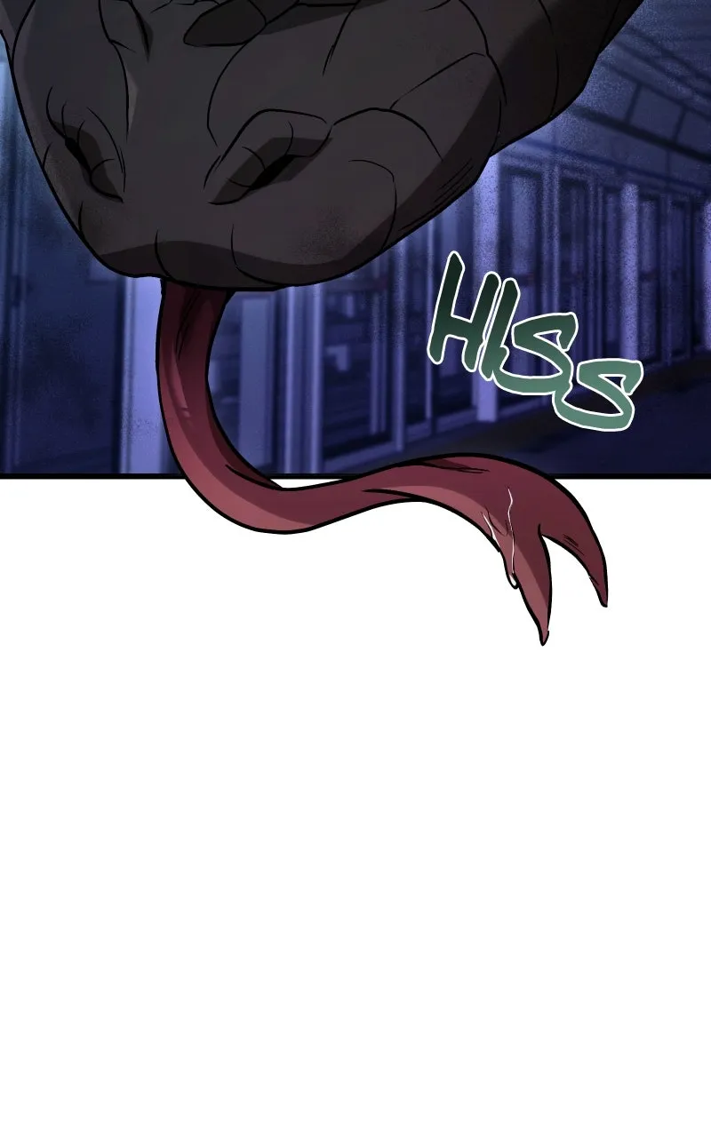 Read Ultimate Shut-in chapter 24 image 58 on Lezhin