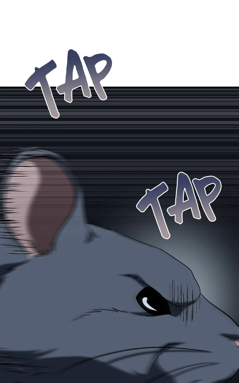Read Ultimate Shut-in chapter 24 image 59 on Lezhin