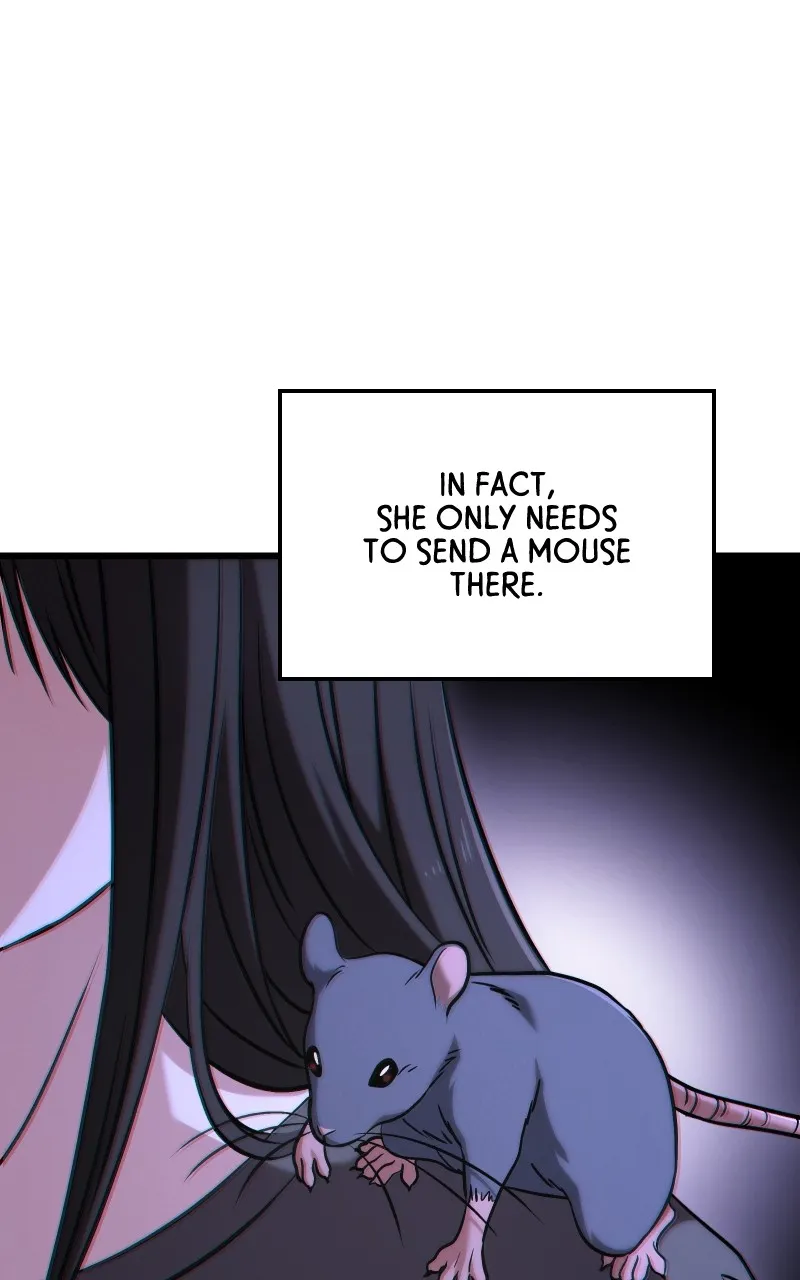 Read Ultimate Shut-in chapter 24 image 6 on Lezhin