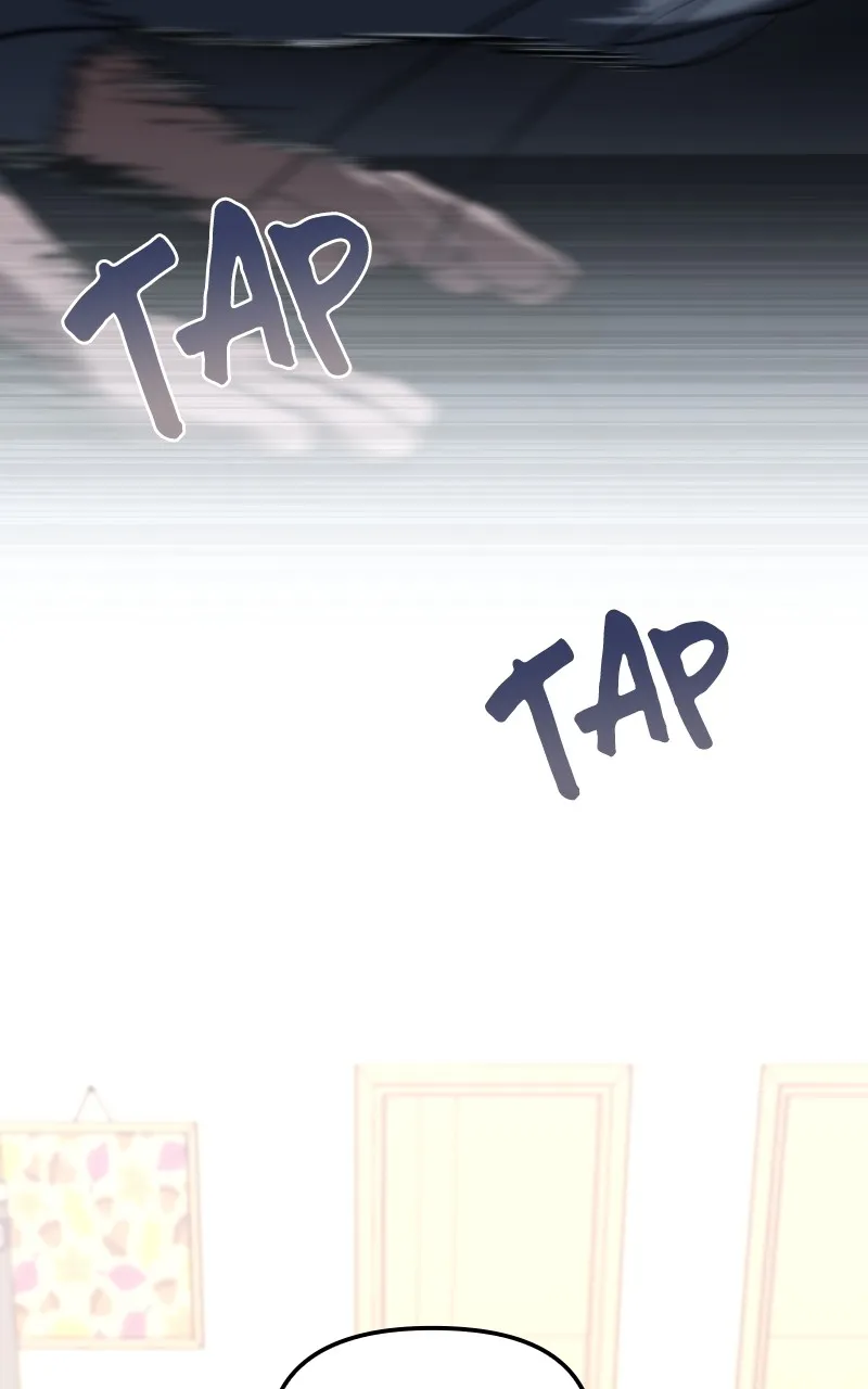 Read Ultimate Shut-in chapter 24 image 60 on Lezhin