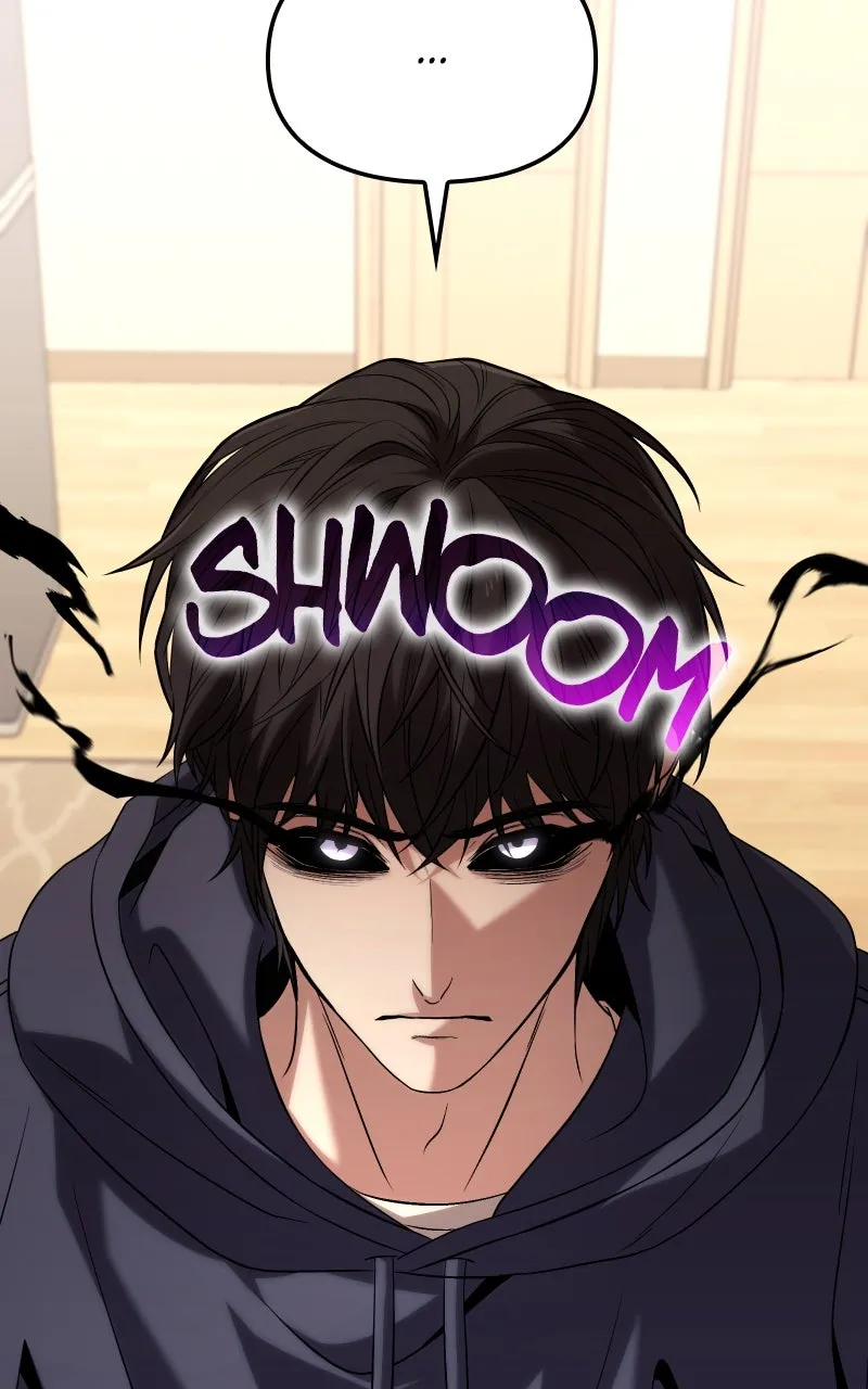 Read Ultimate Shut-in chapter 24 image 61 on Lezhin