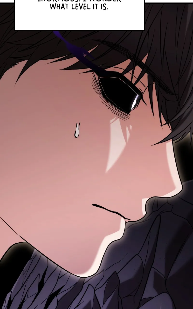 Read Ultimate Shut-in chapter 24 image 63 on Lezhin
