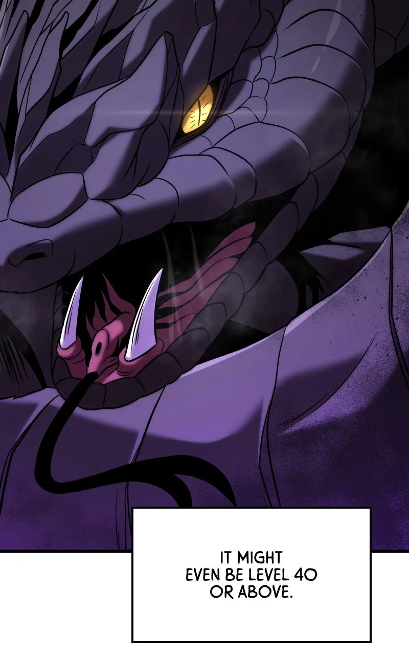 Read Ultimate Shut-in chapter 24 image 64 on Lezhin