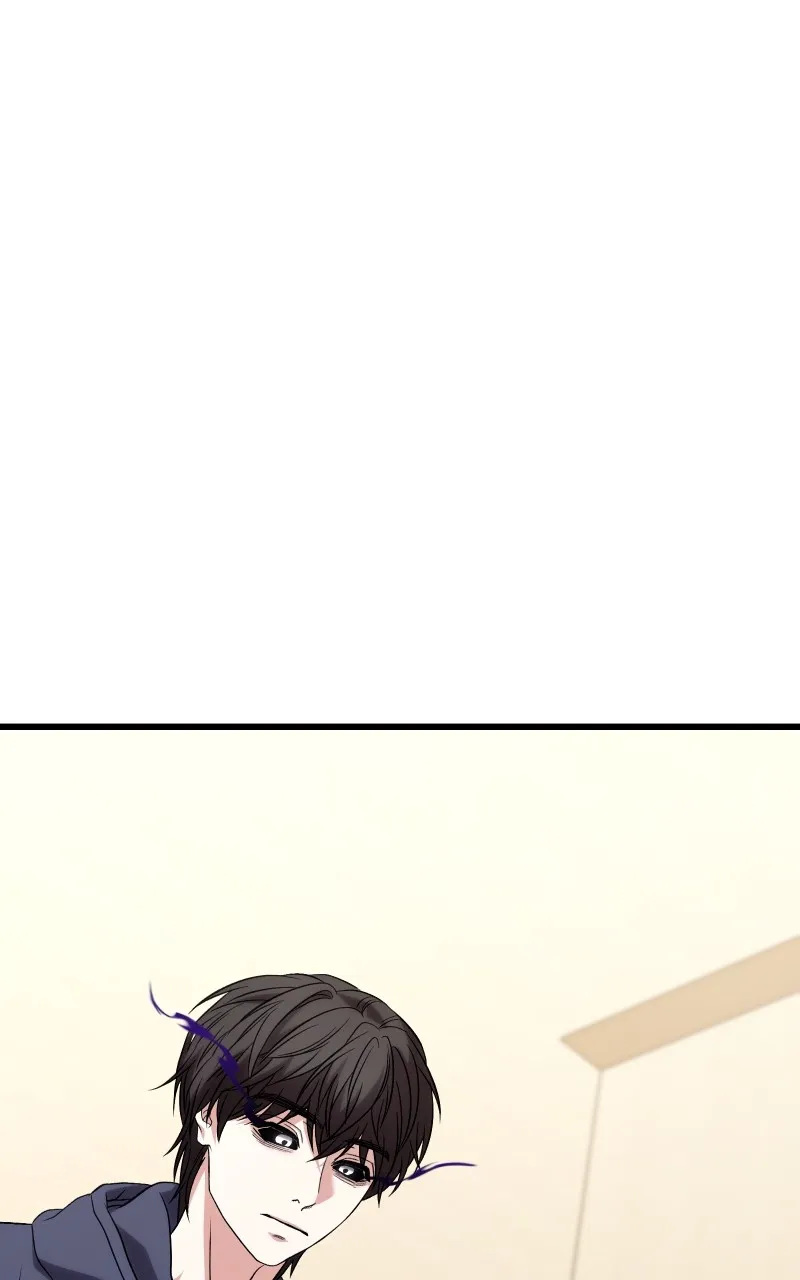 Read Ultimate Shut-in chapter 24 image 65 on Lezhin