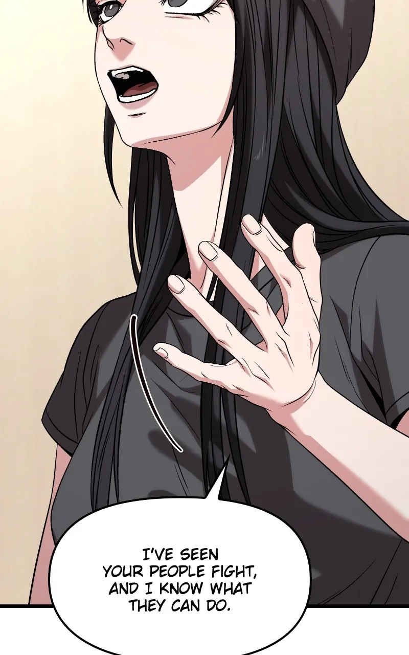 Read Ultimate Shut-in chapter 24 image 68 on Lezhin