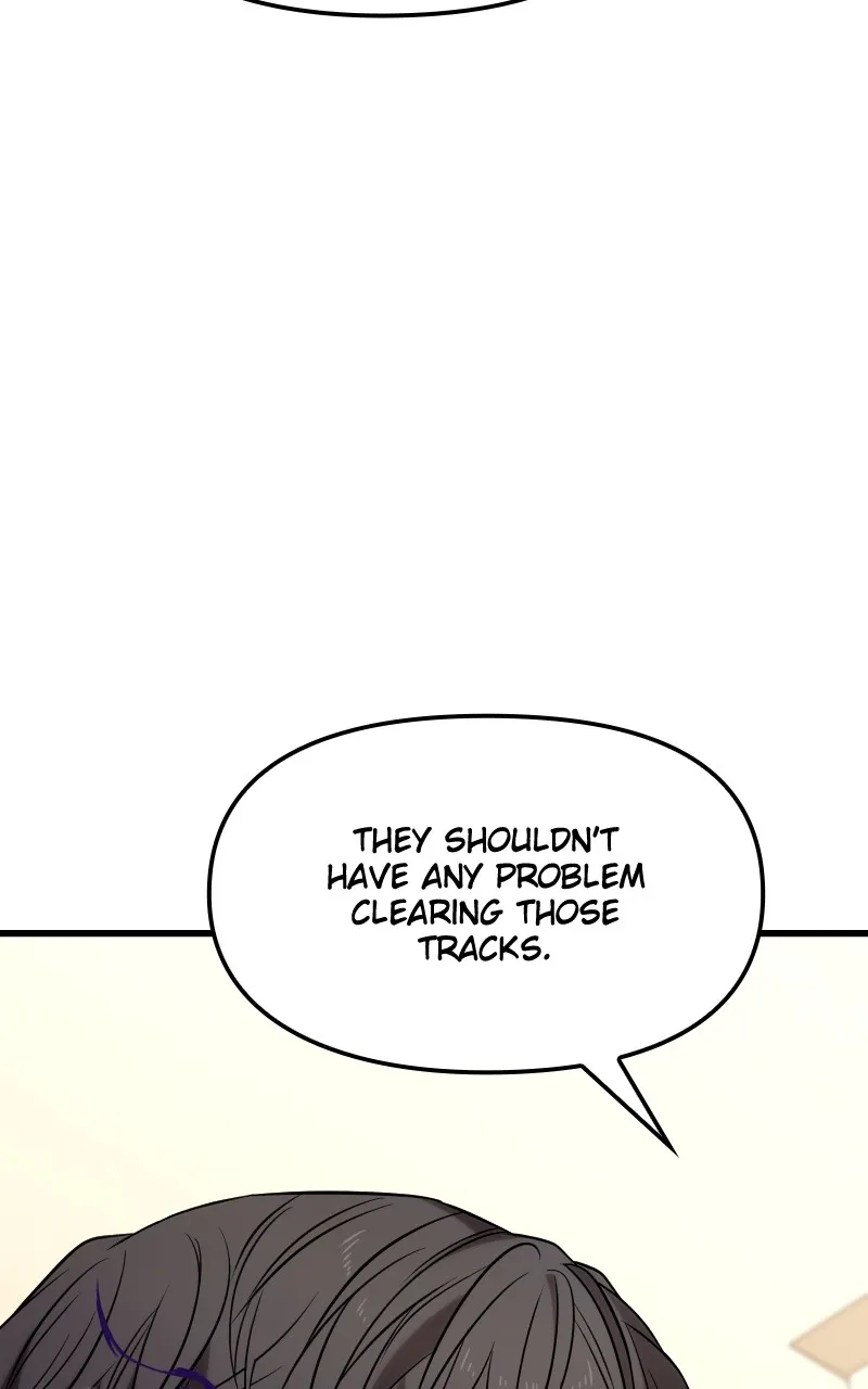 Read Ultimate Shut-in chapter 24 image 69 on Lezhin