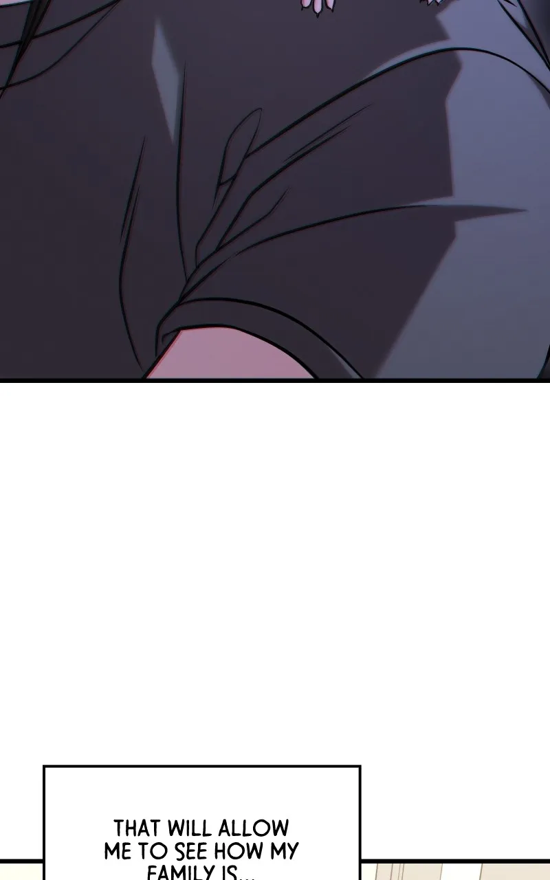 Read Ultimate Shut-in chapter 24 image 7 on Lezhin